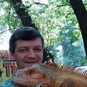 ���������� ������, ���� ������� �������, 53 ����, ������������ ��� ����� � ���������, c�������� ���������, ���������