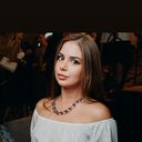 ���������� �����-���������, ���� ������� �������, 28 ���, ������������ ��� ������, ����� � ���������