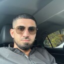 ���������� �����������, ���� ������� �����, 33 ����, ������������ ��� ������, ����� � ���������