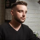 ���������� ������, ���� ������� ���������, 31 ���, ������������ ��� ������, ����� � ���������