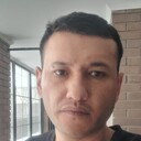 ���������� ������ ��������, ���� ������� ������, 38 ���, ������������ ��� ������, ����� � ���������