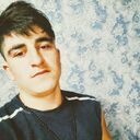 ���������� ���, ���� ������� ����, 26 ���, ������������ ��� ������, ����� � ���������