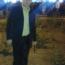 ���������� ����������, ���� ������� ���������, 36 ���, ������������ ��� ������, ����� � ���������, c�������� ���������