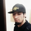  ,   AbuRamall, 32 ,   ,   