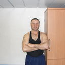  ,   , 60 ,   