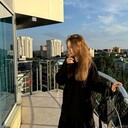 ���������� ������, ���� ������� �������, 23 ����, ������������ ��� ������, ����� � ���������