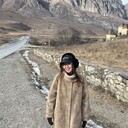 ���������� ������, ���� ������� ����������, 33 ����, ������������ ��� ������, ����� � ���������, ���������