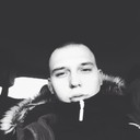 ���������� �����-���������, ���� ������� ����, 32 ����, ������������ ��� ������, ����� � ���������, c�������� ���������