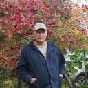  ,   , 70 ,   ,   , c 