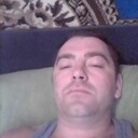 ���������� ����, ���� ������� �������, 39 ���, ������������ ��� ������, ����� � ���������, c�������� ���������