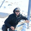 ���������� �����, ���� ������� Sergey, 42 ����, ������������ ��� ������, ����� � ���������, c�������� ���������