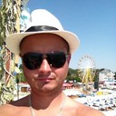 ���������� �����, ���� ������� �����, 39 ���, ������������ ��� ����� � ���������, c�������� ���������