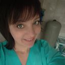 ���������� �����-���������, ���� ������� ����, 46 ���, ������������ ��� c�������� ���������