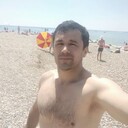 ���������� ���������, ���� ������� ����, 37 ���, ������������ ��� ������, ����� � ���������, c�������� ���������