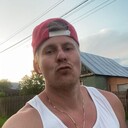 ���������� ������, ���� ������� ����, 40 ���, ������������ ��� ������, ����� � ���������