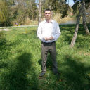 ���������� �����������, ���� ������� ���������, 43 ����, ������������ ��� ������, ����� � ���������, c�������� ���������