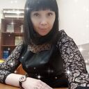 ���������� ������, ���� ������� �������, 38 ���, ������������ ��� ����� � ���������, c�������� ���������