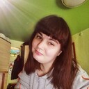  ,   , 32 ,   c , 