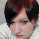 ���������� ���������, ���� ������� Je Scorpion, 39 ���, ������������ ��� ���������