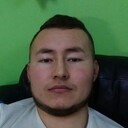 ���������� ������, ���� ������� Temur, 28 ���, ������������ ��� ������, ����� � ���������