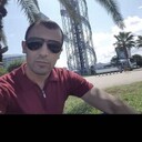 ���������� ������, ���� ������� �����, 33 ����, ������������ ��� ������, ����� � ���������