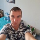 ���������� ������ ��������, ���� ������� �������, 41 ���, ������������ ��� ������, ����� � ���������