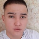 ���������� ������������, ���� ������� ����, 27 ���, ������������ ��� ����� � ���������, c�������� ���������