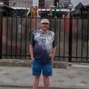  ,   , 65 ,   ,   , c , 