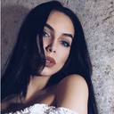 ���������� ������, ���� ������� ����, 27 ���, ������������ ��� ������, ����� � ���������, c�������� ���������