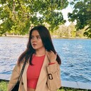 ���������� ������, ���� ������� ������, 22 ����, ������������ ��� ������, ����� � ���������, c�������� ���������