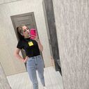  ,   , 23 ,   