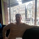  Roseau,   Alex, 47 ,  