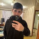  ,   , 25 ,     , 
