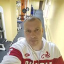  ,   , 51 ,   ,   , c , 