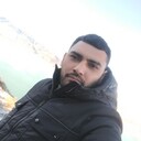 ���������� �������, ���� ������� Dunik, 34 ����, ������������ ��� ������, ����� � ���������