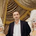 ���������� ������, ���� ������� �����, 41 ���, ������������ ��� ������, ����� � ���������, c�������� ���������