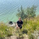 ���������� �����������, ���� ������� �����, 30 ���, ������������ ��� ������, ����� � ���������