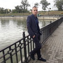 ,   Deman, 34 ,   
