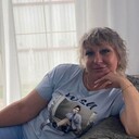  ,   , 50 ,     , 