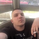 ���������� ������, ���� ������� ���������, 31 ���, ������������ ��� ������, ����� � ���������, c�������� ���������