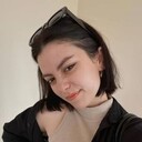 ���������� ������, ���� ������� �����, 23 ����, ������������ ��� ������, c�������� ���������