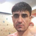  ,       , 40 ,   ,   