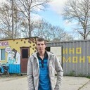 ���������� ����-���������, ���� ������� �������, 32 ����, ������������ ��� ������, ����� � ���������