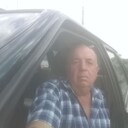  ,   , 60 ,   ,   