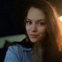 ���������� ������, ���� ������� ������, 30 ���, ������������ ��� ����� � ���������, ���������