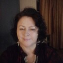 ,   Eva, 53 ,   ,   