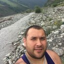 ���������� ����������, ���� ������� �����, 34 ����, ������������ ��� ������, ����� � ���������, c�������� ���������