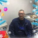  ,   , 55 ,   