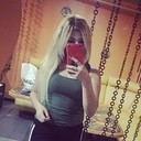 ���������� �������, ���� ������� BONU, 33 ����, ������������ ��� ������, ����� � ���������, c�������� ���������