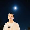 ���������� ������, ���� ����� ���������, 24 ����, ������������ ��� ������, ����� � ���������